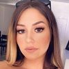 gabbyprince1409